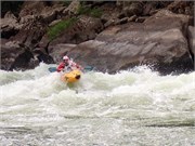 05-Gauley1stWeekend - Version 2